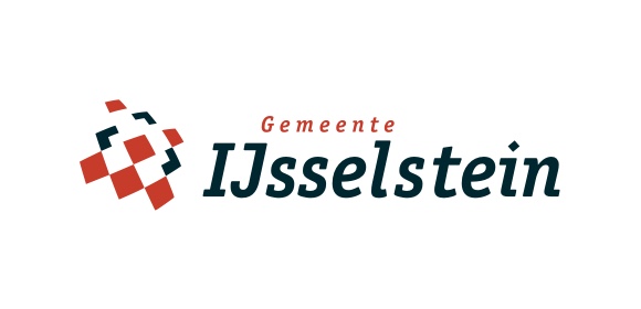 Logo gemeente IJsselstein