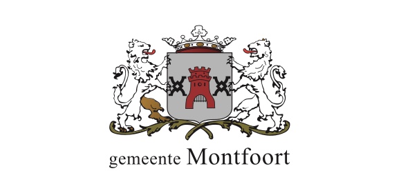 Logo gemeente Montfoort