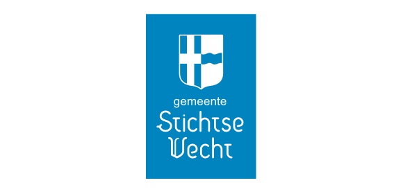 Logo gemeente Stichtse vecht
